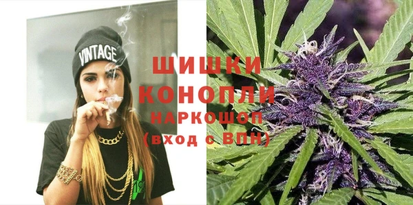 кокс Осташков