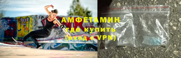 не бодяженный Остров