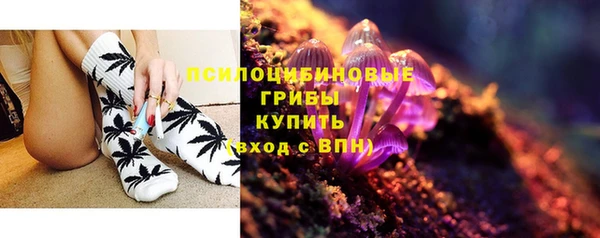 jwh Верхний Тагил