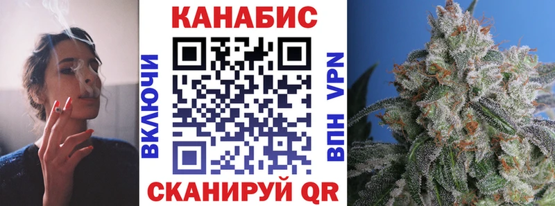 как найти закладки  Суоярви  МАРИХУАНА LSD WEED 